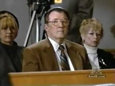 L.A. Law, Season 8 Episode 14 image