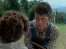 Christy, Season 2 Episode 4 image