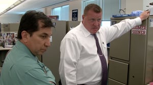 The First 48, Season 13 Episode 25 image