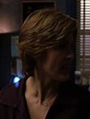 Law & Order: Special Victims Unit, Season 6 Episode 8 image