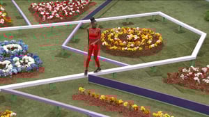 Big Brother, Season 23 Episode 19 image