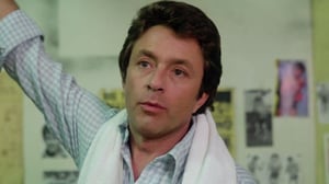 The Incredible Hulk, Season 1 Episode 5 image