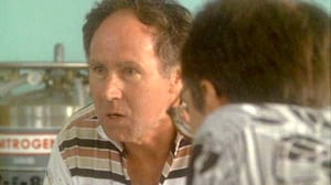 Miami Vice, Season 4 Episode 4 image