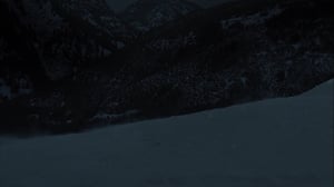 Wireless, Season 1 Episode 7 image