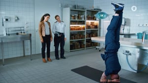 WaPo Berlin, Season 1 Episode 3 image