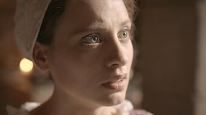 The Cook of Castamar, Season 1 Episode 8 image