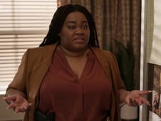 Only Murders in the Building, Season 4 Episode 3 image