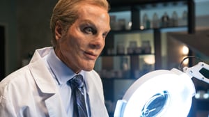 Grimm, Season 5 Episode 15 image