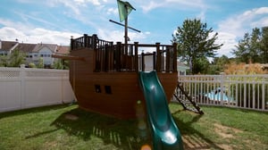 Shipping Wars, Season 7 Episode 6 image