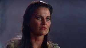 Xena: Warrior Princess, Season 3 Episode 7 image