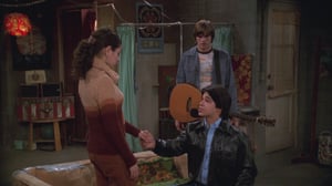 That '70s Show, Season 2 Episode 21 image
