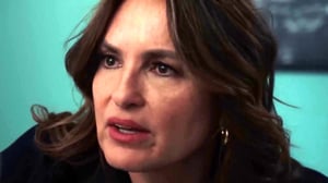 Law & Order: Special Victims Unit, Season 25 Episode 3 image