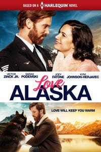 Love, Alaska