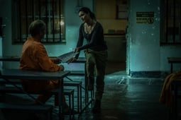 Reyka, Season 1 Episode 5 image