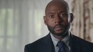 A Million Little Things, Season 5 Episode 1 image