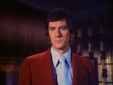 The F.B.I., Season 8 Episode 23 image