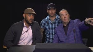 Bar Rescue, Season 8 Episode 13 image