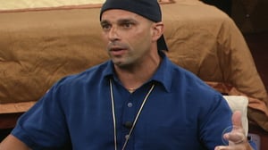 Big Brother, Season 6 Episode 6 image