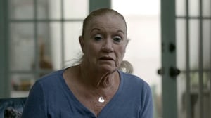 True Crime Story: Citizen Detective, Season 1 Episode 3 image