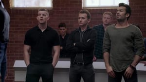 Quantico, Season 2 Episode 7 image