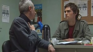 Life Is Sweeter, Season 1 Episode 188 image