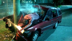 Hiding, Season 1 Episode 7 image