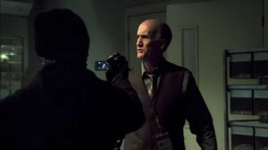 Numb3rs, Season 5 Episode 19 image