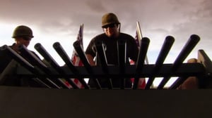 American Guns, Season 1 Episode 5 image