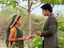 Child Bride, Season 1 Episode 1030 image