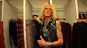 That Metal Show, Season 3 Episode 2 image