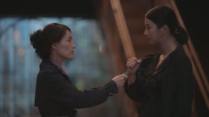 It's Okay to Not Be Okay, Season 1 Episode 11 image