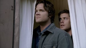 Supernatural, Season 2 Episode 9 image