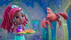 Disney Jr.'s Ariel, Season 1 Episode 3 image