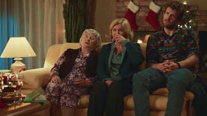 Over Christmas, Season 1 Episode 2 image