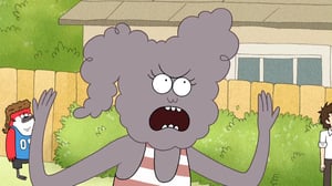 Regular Show, Season 6 Episode 22 image