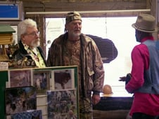 Wild West Alaska, Season 2 Episode 8 image
