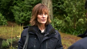 Fire Country, Season 4 Episode 12 image