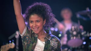 Julie and the Phantoms, Season 1 Episode 2 image