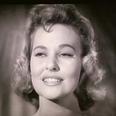 Peter Gunn, Season 2 Episode 16 image