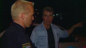 Cops, Season 13 Episode 1 image