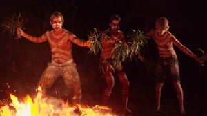 Finding Bigfoot, Season 3 Episode 8 image