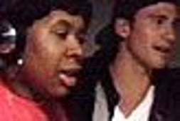 The Real World, Season 1 Episode 2 image