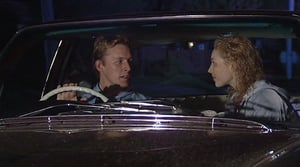 Blue Heelers, Season 9 Episode 35 image