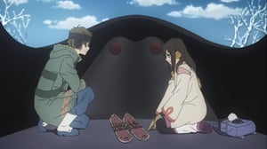 From the New World, Season 1 Episode 16 image