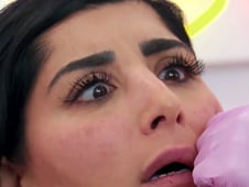 Shahs of Sunset, Season 8 Episode 10 image