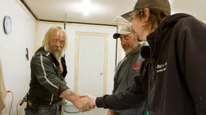 Gold Rush, Season 9 Episode 3 image