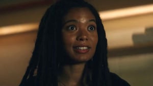 Gen V, Season 1 Episode 5 image