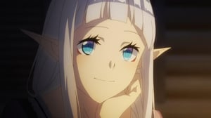 Farming Life in Another World, Season 1 Episode 5 image