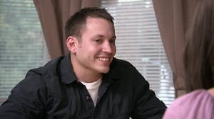 My First Home, Season 5 Episode 7 image