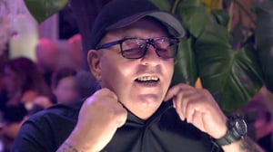 Vanderpump Rules, Season 6 Episode 14 image